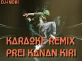 Download Lagu DJ REMIX KARAOKE PREI KANAN KIRI