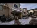 7610 York Avenue S Edina MN Presented by Mollner-Brown Homes