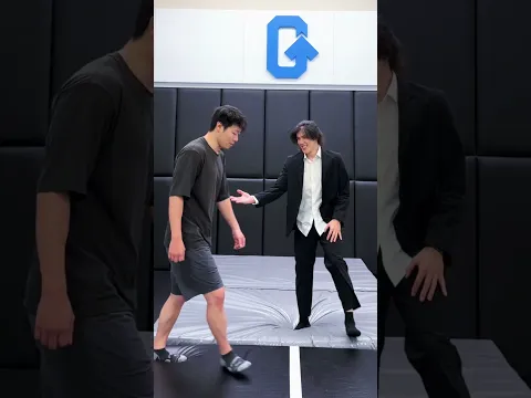 Backflip