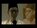 Siti Nurhaliza - Hati (OST 1957 Hati Malaya)