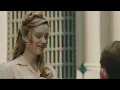 Download Lagu Ashley Johnson in Marvel's Avengers 2012 (deleted scene)