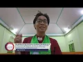 Lagu Night Call GPIB | Senin 20 Oktober 2025 | Episode 2739
