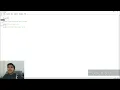 Python Errors No Problem Exception Handling Mastery 10