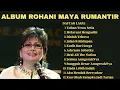 Download Lagu Album Rohani Maya Rumantir Full Album