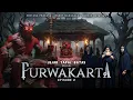 Lagu IBLIS MERAH RESTO ANGKER | SPECIAL PURWAKARTA Eps.2