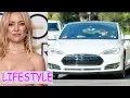 kate hudson lifestyle cars house net worth
