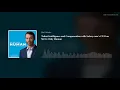 Talent Intelligence and Compensation with Salary com s CEO on We re Only Human