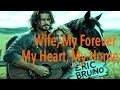 Download Lagu Wife, My Forever, My Heart, My Home, | Cinematic Country Love Song |Timeless love for #wife #mother