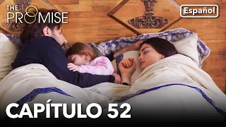 La Promesa Capítulo 52 En Español 