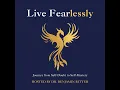 Fearless Friday Avoid Burning Out