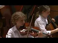 NCO: Danzon No. 2, Marquez
