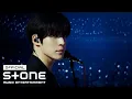 Download Lagu [Back! Stage OST] ORANGE TAXI CLUB, 윤호 (YUNHO of ATEEZ) - SPOTLIGHT MV