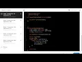 Leetcode 949 Largest Time for Given Digits