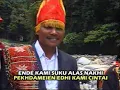 Download Lagu lagu alas mukad pranata lembah alas