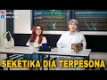 Lagu TERPESONA❗️CEWE PIRANG MINTA DISAYANG
