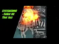 STETSASONIC - Talkin' All That Jazz (Extended Vocal)