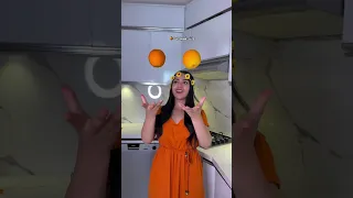 يامي يامي شحال جا زوين ولذيذ ومنعش في هاد الصهد Kitchen Food Funny Keşfet  يامي يامي شحال جا زوين ولذيذ ومنعش في هاد الصهد Kitchen Food Funny Keşfet