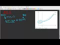 ch2 - Algorithm Efficiency