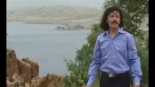 ARSMOUK HASSAN ارسموك حسن ـ واك واك إمنعا وسيف 