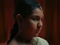 BombayMami - Grown (Official Music Video)