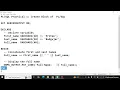 Oracle How to Create Execute a Block Beginner s Guide