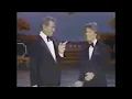 Download Lagu Dean Martin \u0026 Andy Gibb - \
