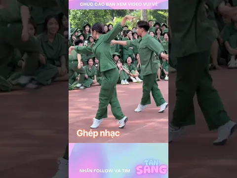 Sống đời công nhân ôi sao mà thương #nhachaymoingay #nhactrutinh