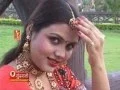Download Lagu Shankar Choura Re - Maiya Paav Penjaniya DJ Remix Song - Shehnaz Akhtar