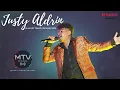 Download Lagu JUSTY ALDRIN - LUKA, KENAPA? MALU, KENAPA? FULL ALBUM 2022 [MUSIK TIMUR TERBARU]