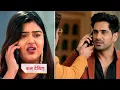 Yeh Rishta Kya Kehlata Hai NEW PROMO August 8 2026 Krish Asks About Tanya He Misses Her Deeply