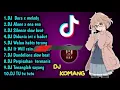 Download Lagu DJ KOMANG FULL ALBUM  TERBARUTERBARU || DJ di dunia ini DJ tutu tutu viral tiktok