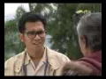 Download Lagu Aku Ingin Pulang Episode 1