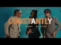 Boypee, Hyce, & Brown Joel - Constantly (Official Video)