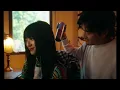 溫蒂漫步 Wendy Wander - 我想和你一起 I Want To Be With You Live in Hong Kong (Official Live Music Video)