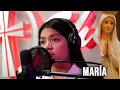 Download Lagu MARÍA - Canto Mariano