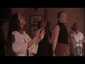 Bless Your Name - Mercy Tribe Music & Bonnie Beal