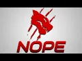 The White Fang Problem How RWBY Fails at Discussing Racism Oppression Protest