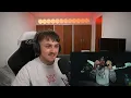 THEY'RE BACK! D-Block Europe - DESTINY'S CHILD REACTION