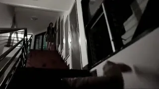 armada bebaskan diriku official video