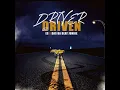 Es \u0026 Das Da Beat Junkie - Drive Or Driven (Full Album)