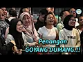 Lagu 🔴 Lagu Yang Dasyat.!! Tua Muda Sama Hebat.. Penangan Bob Sentuhan // Goyang Dumang