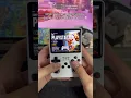 Download Lagu Relive your childhood gaming memories #r36s #gaming #nintendo #gameboy #gamer #console #playstation