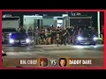 Rivals Daddy Dave And Big Chief Face Off Again Street Outlaws
