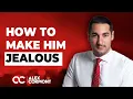 Download Lagu How to Make Him Jealous WITHOUT Playing a Game