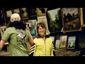 Скрябін — Кольорова [Official Video]