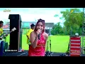 Download Lagu DATANG UNTUK PERGI - JIHAN AULIA - OSAMA MUSIK - ANIJAYA AUDIO NOVAL PRO