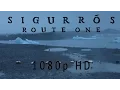 Download Lagu Sigur Rós - Route One [Part 1 - 1080p]