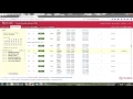 How to Use Rutgers Schedule Planner