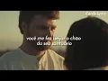 Download Lagu Alex Warren - Ordinary (Tradução / Legendado) [Clipe Oficial]