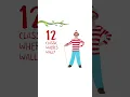 Top 16 Book Week Costumes from CostumeBox